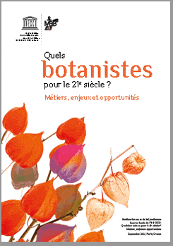 quels rôles des botanistes