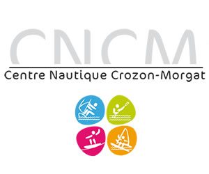 centre nautique du Crozon-Morgat