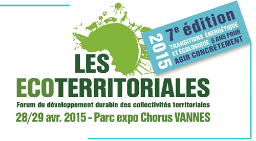 ecoterritoriales-2015