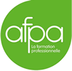 Afpa