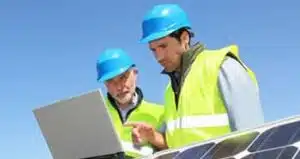 management environnementale