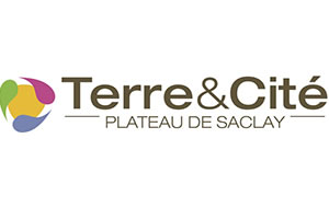 recrutements Terre & Cité Plateau de Saclay