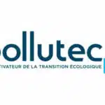 salon pollutec