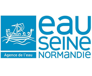 recrutements agence de l'eau Seine Normandie