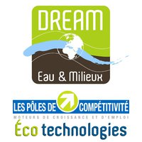 Pôle eau et milieux aquatiques