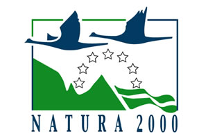 stage natura 2000