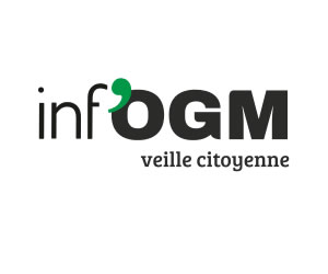 recrutement inf'ogm