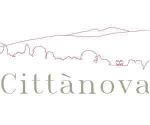 cittanova