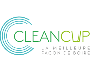 chargé de communication clean cup