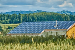 se former à la transtion énergétique