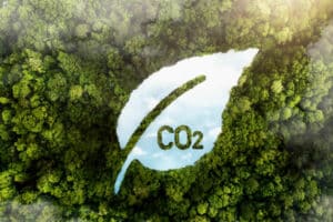 Master énergie finance carbone 1 Master Énergie Finance Carbone