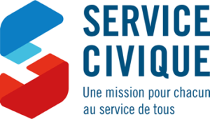 service civique environnement