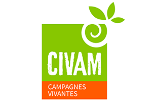 emploi Civam - Valorisation de l'agriculture