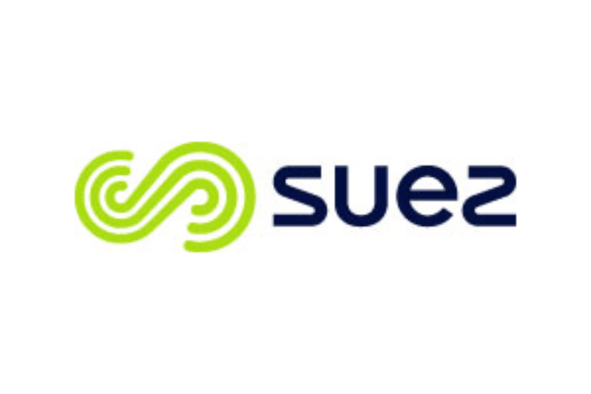 Suez Recrute Un Alternant Charge De Projets Eau H F