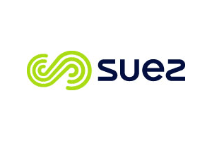 recrutements Suez Environnement