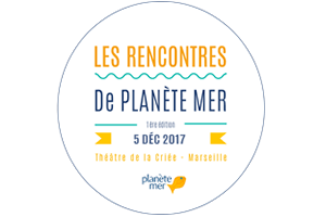 rencontres planète mer à Marseille