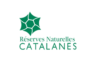 emploi et stages réserves naturelles catalanes