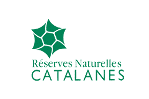 réserves naturelles catalanes