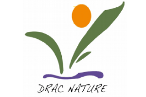 association Drac nature Isère