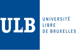 Conservateur des collections botaniques ULB