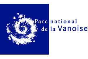 recrutements au Parc national de la Vanoise