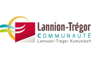 emploi et stages Lannion Trégor communauté