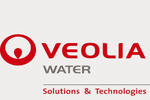 recrutements VEOLIA water STI