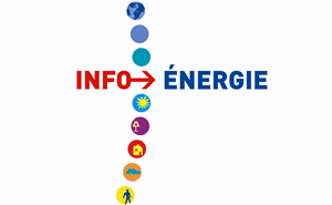 offres d'emploi info-énergie