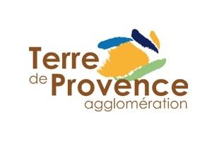 recrutement Terre de Provence