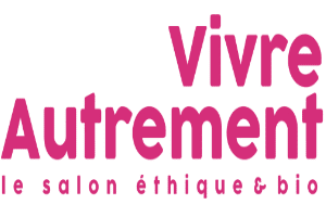 salon bio Vivre autrement