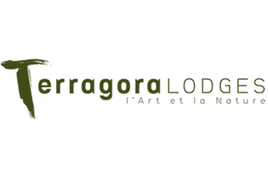 stage Lodges Terragora