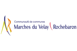 CC des Marches du Velay-Rochebaron