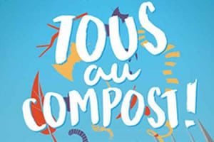 tous au compost