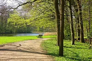 formation ecopur, écologie urbaine