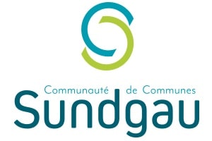 recrutement sundgau