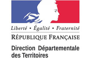 recrutement ddt direction départementale des territoires