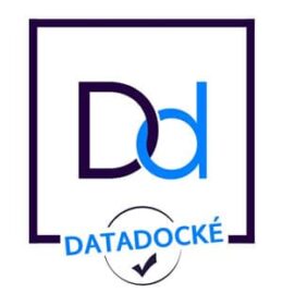 label datadock