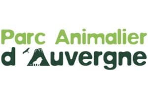 recrutement parc animalier d'Auvergne