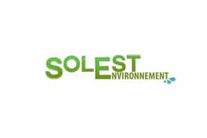 recrutement eau assainissement solest