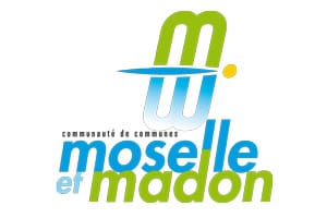 offre d'emploi thermicien Meurthe-et-Moselle