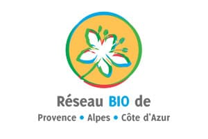 stage maraichage bio agribio provence