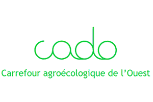 emploi agroécologie Loire-Atlantique