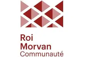 emploi aménagement Roi Morvan Communauté