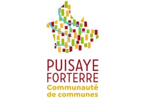 recrutement Puisaye-Forterre