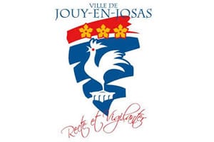 recrutement Jouy-en-Josas