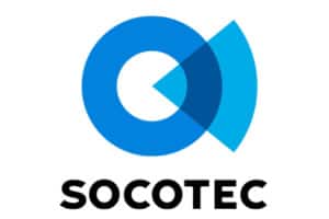 mesures environnementales Socotec Réunion