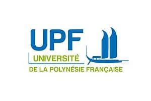 université de la Polynésie Française