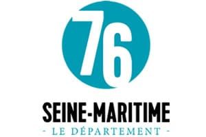 emploi et stages Seine-Maritime