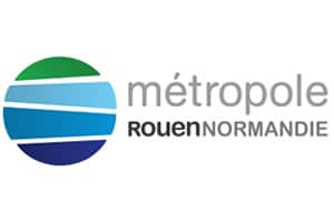 Métropole Rouen Normandie