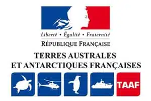 recrutements TAAF terres australes